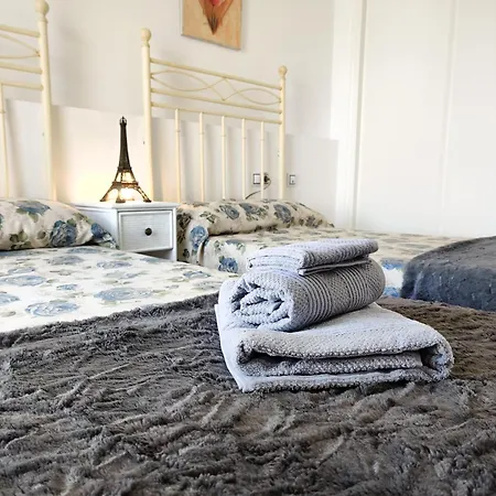 San Remo Levante * 베니돔