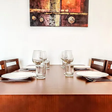 San Remo Levante * 베니돔