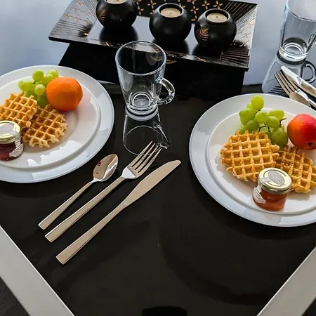 San Remo Levante * 베니돔